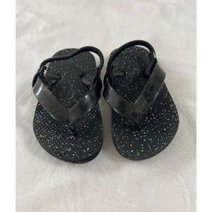 Toddler Flip-Flops